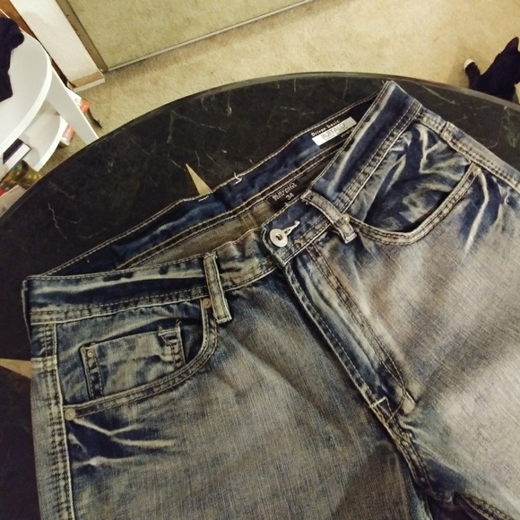 Buffalo David Bitton Other - NWOT David Bitton buffalo jeans